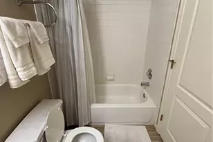 3606 Sequoia Dr, Beavercreek, OH 45431 - Photo 23