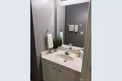 3606 Sequoia Drive, Beavercreek, OH 45431 - Photo 13