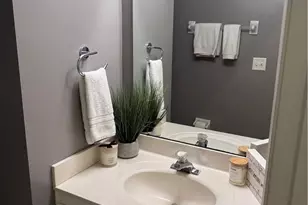 3606 Sequoia Dr, Beavercreek, OH 45431 - Photo 13