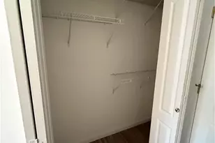 3606 Sequoia Dr, Beavercreek, OH 45431 - Photo 3