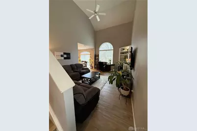 3606 Sequoia Drive, Beavercreek, OH 45431 - Photo 7