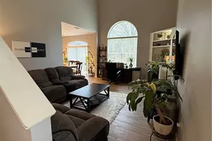 3606 Sequoia Dr, Beavercreek, OH 45431 - Photo 7