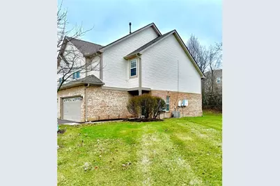 3606 Sequoia Drive, Beavercreek, OH 45431 - Photo 27