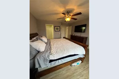 3606 Sequoia Drive, Beavercreek, OH 45431 - Photo 17