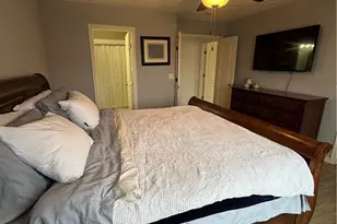 3606 Sequoia Dr, Beavercreek, OH 45431 - Photo 17