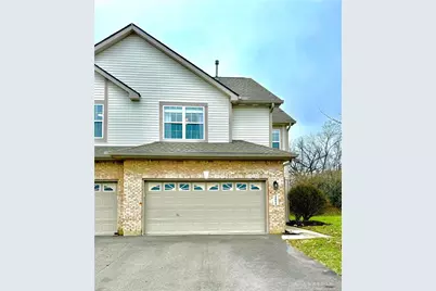 3606 Sequoia Drive, Beavercreek, OH 45431 - Photo 29