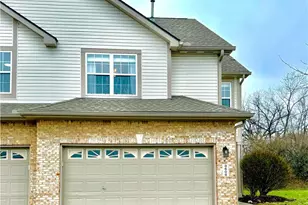 3606 Sequoia Dr, Beavercreek, OH 45431 - Photo 29