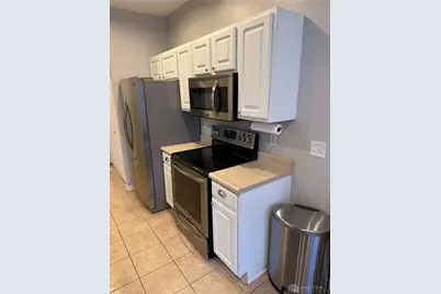 3606 Sequoia Drive, Beavercreek, OH 45431 - Photo 11