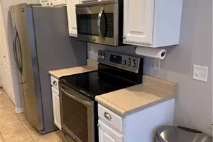 3606 Sequoia Dr, Beavercreek, OH 45431 - Photo 11