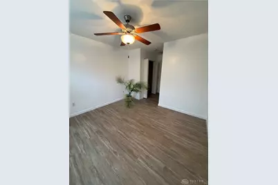 3606 Sequoia Drive, Beavercreek, OH 45431 - Photo 25