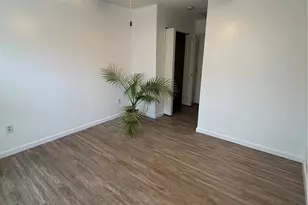 3606 Sequoia Dr, Beavercreek, OH 45431 - Photo 25