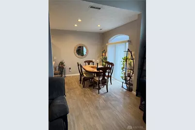 3606 Sequoia Drive, Beavercreek, OH 45431 - Photo 9