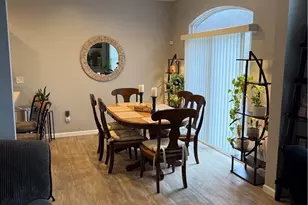 3606 Sequoia Dr, Beavercreek, OH 45431 - Photo 9