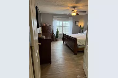 3606 Sequoia Drive, Beavercreek, OH 45431 - Photo 15