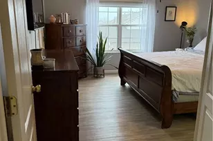 3606 Sequoia Dr, Beavercreek, OH 45431 - Photo 15