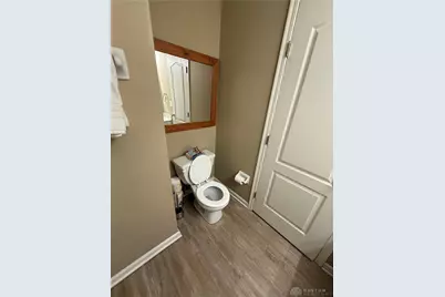 3606 Sequoia Drive, Beavercreek, OH 45431 - Photo 19