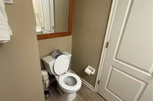 3606 Sequoia Dr, Beavercreek, OH 45431 - Photo 19