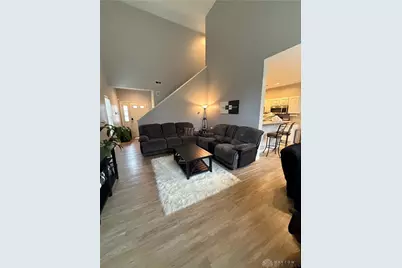 3606 Sequoia Drive, Beavercreek, OH 45431 - Photo 5