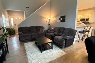 3606 Sequoia Dr, Beavercreek, OH 45431 - Photo 5