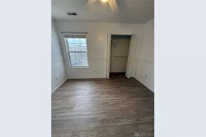 3606 Sequoia Drive, Beavercreek, OH 45431 - Photo 21