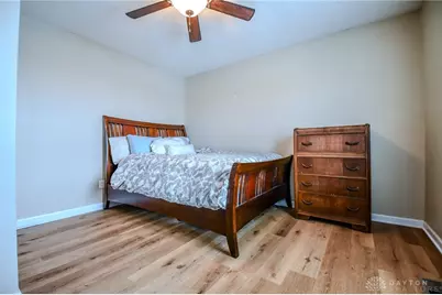 1840 Spring Ridge Court, Beavercreek Twp, OH 45385 - Photo 29