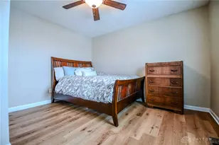 1840 Spring Ridge Ct, Beavercreek Twp, OH 45385 - Photo 29