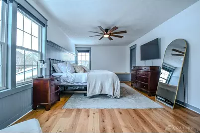 1840 Spring Ridge Court, Beavercreek Twp, OH 45385 - Photo 23