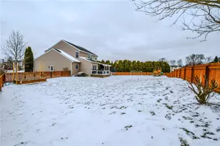 1840 Spring Ridge Ct, Beavercreek Twp, OH 45385 - Photo 37