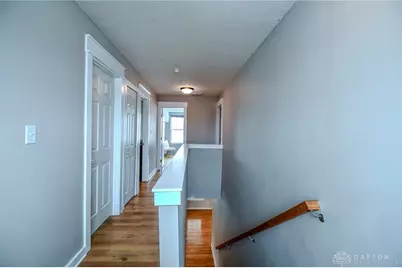 1840 Spring Ridge Court, Beavercreek Twp, OH 45385 - Photo 19