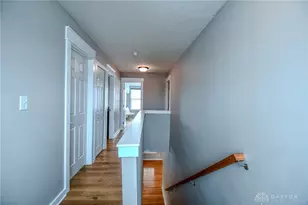 1840 Spring Ridge Ct, Beavercreek Twp, OH 45385 - Photo 19