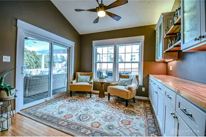 1840 Spring Ridge Court, Beavercreek Twp, OH 45385 - Photo 13