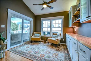 1840 Spring Ridge Ct, Beavercreek Twp, OH 45385 - Photo 13