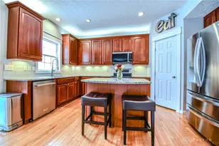 1840 Spring Ridge Ct, Beavercreek Twp, OH 45385 - Photo 15