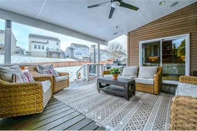 1840 Spring Ridge Court, Beavercreek Twp, OH 45385 - Photo 35