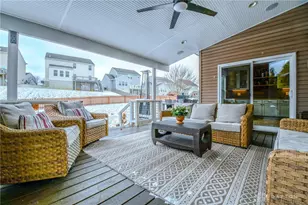 1840 Spring Ridge Ct, Beavercreek Twp, OH 45385 - Photo 35