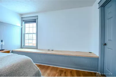 1840 Spring Ridge Court, Beavercreek Twp, OH 45385 - Photo 21