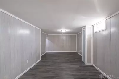 4701 Tall Oaks Drive, Dayton, OH 45432 - Photo 23