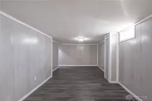 4701 Tall Oaks Dr, Dayton, OH 45432 - Photo 23