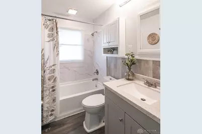 4701 Tall Oaks Drive, Dayton, OH 45432 - Photo 11