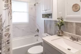 4701 Tall Oaks Dr, Dayton, OH 45432 - Photo 11