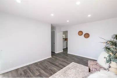 4701 Tall Oaks Drive, Dayton, OH 45432 - Photo 5