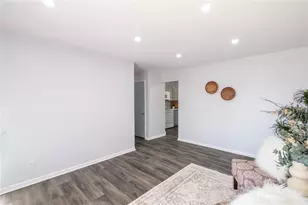 4701 Tall Oaks Dr, Dayton, OH 45432 - Photo 5