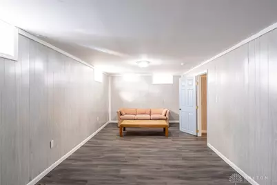 4701 Tall Oaks Drive, Dayton, OH 45432 - Photo 17