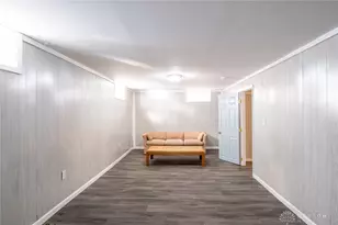 4701 Tall Oaks Dr, Dayton, OH 45432 - Photo 17