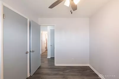 4701 Tall Oaks Drive, Dayton, OH 45432 - Photo 15