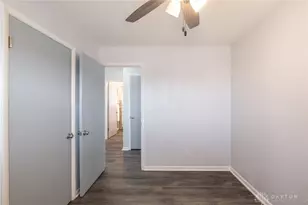 4701 Tall Oaks Dr, Dayton, OH 45432 - Photo 15