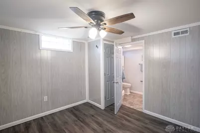 4701 Tall Oaks Drive, Dayton, OH 45432 - Photo 19