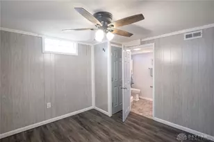 4701 Tall Oaks Dr, Dayton, OH 45432 - Photo 19