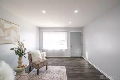 4701 Tall Oaks Drive, Dayton, OH 45432 - Photo 3