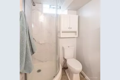 4701 Tall Oaks Drive, Dayton, OH 45432 - Photo 21